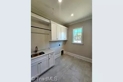 Lot 79 Mashie Drive, Summerfield, NC 27358 - Photo 29