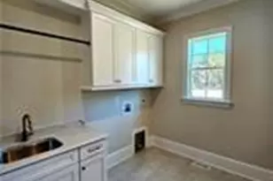 Lot 79 Mashie Dr, Summerfield, NC 27358 - Photo 29