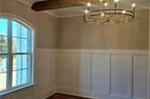 Lot 79 Mashie Dr, Summerfield, NC 27358 - Photo 7