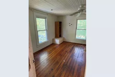 244 Carl Snider Road, Lexington, NC 27292 - Photo 19