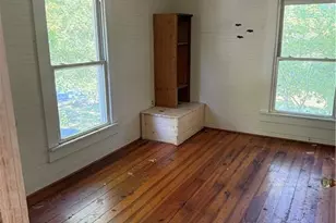 244 Carl Snider Rd, Lexington, NC 27292 - Photo 19