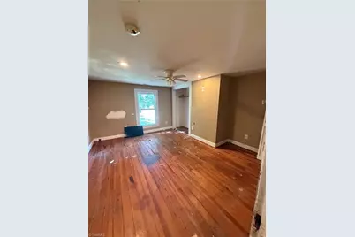 244 Carl Snider Road, Lexington, NC 27292 - Photo 23