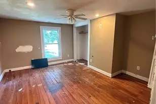 244 Carl Snider Rd, Lexington, NC 27292 - Photo 23