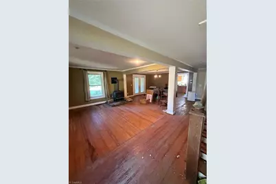244 Carl Snider Road, Lexington, NC 27292 - Photo 3