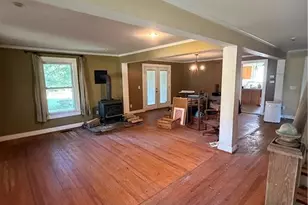 244 Carl Snider Rd, Lexington, NC 27292 - Photo 3