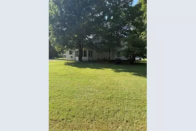 244 Carl Snider Road, Lexington, NC 27292 - Photo 41