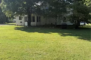 244 Carl Snider Rd, Lexington, NC 27292 - Photo 41
