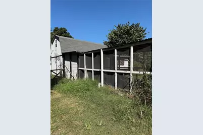 244 Carl Snider Road, Lexington, NC 27292 - Photo 33