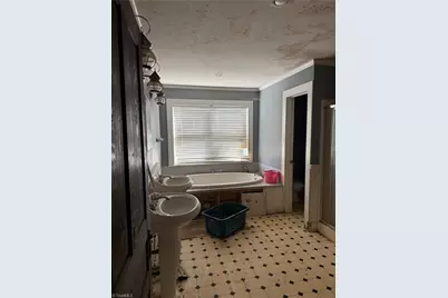 244 Carl Snider Road, Lexington, NC 27292 - Photo 9