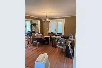 244 Carl Snider Road, Lexington, NC 27292 - Photo 5