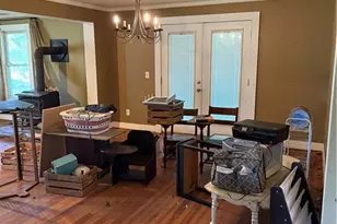 244 Carl Snider Rd, Lexington, NC 27292 - Photo 5