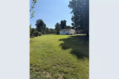 244 Carl Snider Road, Lexington, NC 27292 - Photo 29