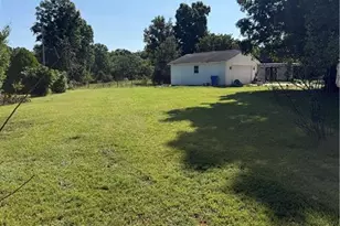 244 Carl Snider Rd, Lexington, NC 27292 - Photo 29