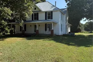 244 Carl Snider Rd, Lexington, NC 27292 - Photo 1
