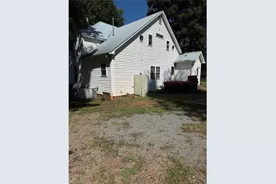 244 Carl Snider Road, Lexington, NC 27292 - Photo 39