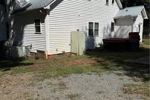 244 Carl Snider Rd, Lexington, NC 27292 - Photo 39