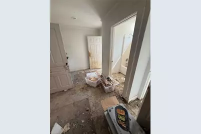 244 Carl Snider Road, Lexington, NC 27292 - Photo 27