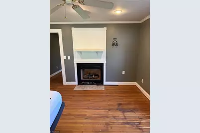 244 Carl Snider Road, Lexington, NC 27292 - Photo 7