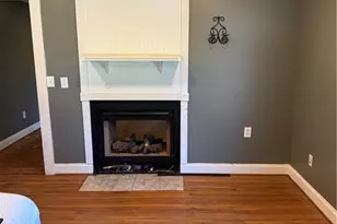 244 Carl Snider Rd, Lexington, NC 27292 - Photo 7