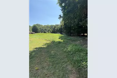 244 Carl Snider Road, Lexington, NC 27292 - Photo 31