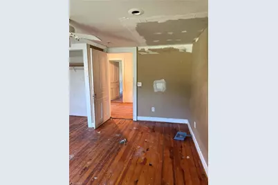 244 Carl Snider Road, Lexington, NC 27292 - Photo 17