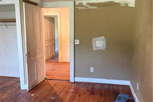 244 Carl Snider Rd, Lexington, NC 27292 - Photo 17