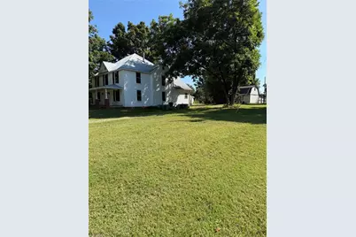 244 Carl Snider Road, Lexington, NC 27292 - Photo 37