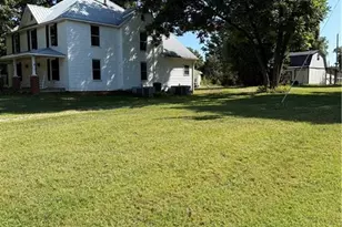 244 Carl Snider Rd, Lexington, NC 27292 - Photo 37
