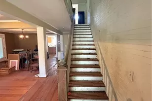 244 Carl Snider Rd, Lexington, NC 27292 - Photo 15