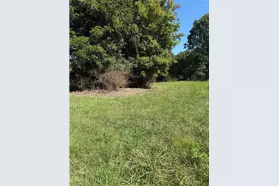 244 Carl Snider Road, Lexington, NC 27292 - Photo 35