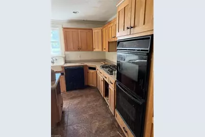 244 Carl Snider Road, Lexington, NC 27292 - Photo 13