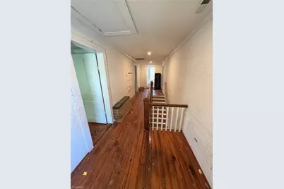 244 Carl Snider Road, Lexington, NC 27292 - Photo 21