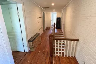 244 Carl Snider Rd, Lexington, NC 27292 - Photo 21