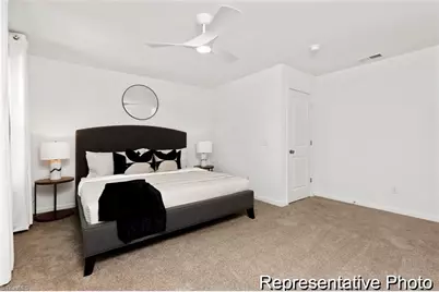 4222 Arable Street #223, Trinity, NC 27360 - Photo 13