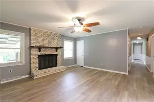429 Mendenhall Dr, Winston-Salem, NC 27127 - Photo 11