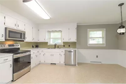 429 Mendenhall Drive, Winston-Salem, NC 27127 - Photo 17