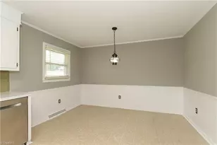 429 Mendenhall Dr, Winston-Salem, NC 27127 - Photo 15