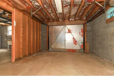 429 Mendenhall Drive, Winston-Salem, NC 27127 - Photo 29
