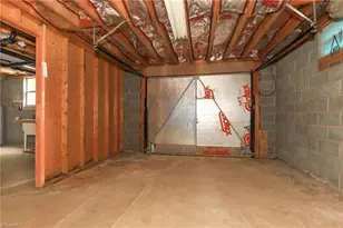429 Mendenhall Dr, Winston-Salem, NC 27127 - Photo 29