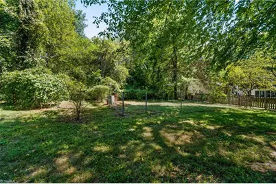 5701 Buddingwood Drive, Greensboro, NC 27409 - Photo 35