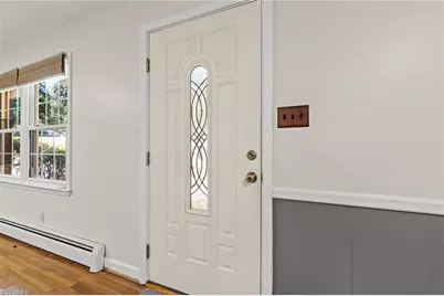 5701 Buddingwood Drive, Greensboro, NC 27409 - Photo 3