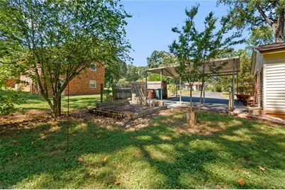 5701 Buddingwood Drive, Greensboro, NC 27409 - Photo 37