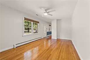 5701 Buddingwood Dr, Greensboro, NC 27409 - Photo 7