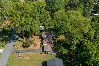 5701 Buddingwood Drive, Greensboro, NC 27409 - Photo 41