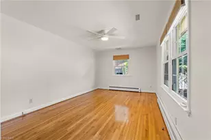 5701 Buddingwood Dr, Greensboro, NC 27409 - Photo 3