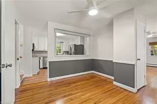 5701 Buddingwood Dr, Greensboro, NC 27409 - Photo 9