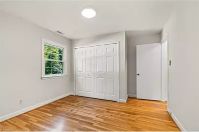 5701 Buddingwood Drive, Greensboro, NC 27409 - Photo 17
