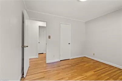 5701 Buddingwood Drive, Greensboro, NC 27409 - Photo 19