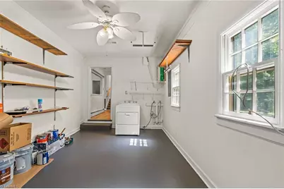 5701 Buddingwood Drive, Greensboro, NC 27409 - Photo 29