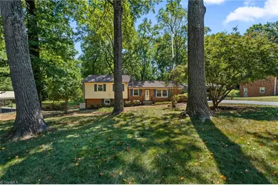 5701 Buddingwood Drive, Greensboro, NC 27409 - Photo 39